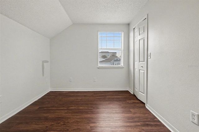 210 BELVOIR DRIVE, Davenport, FL 33837