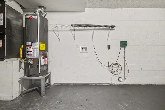 210 BELVOIR DRIVE, Davenport, FL 33837