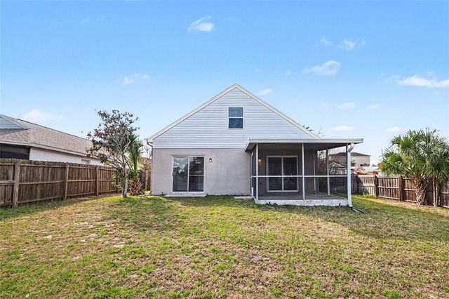 210 BELVOIR DRIVE, Davenport, FL 33837