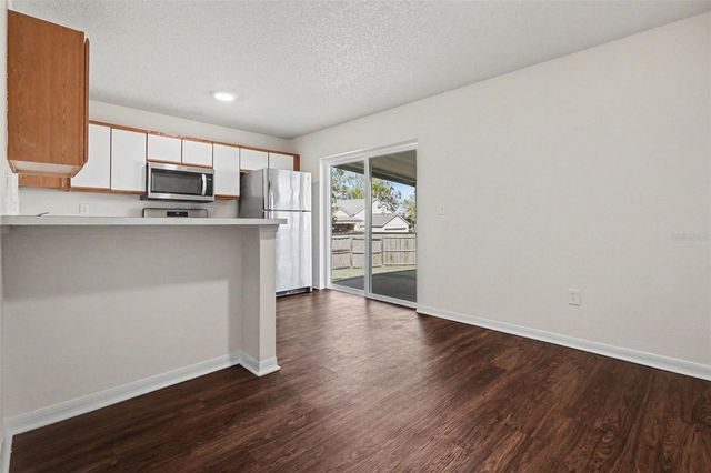 210 BELVOIR DRIVE, Davenport, FL 33837