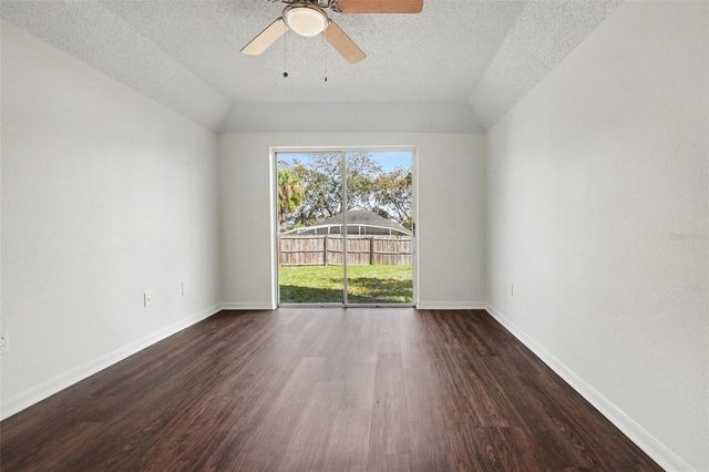 210 BELVOIR DRIVE, Davenport, FL 33837