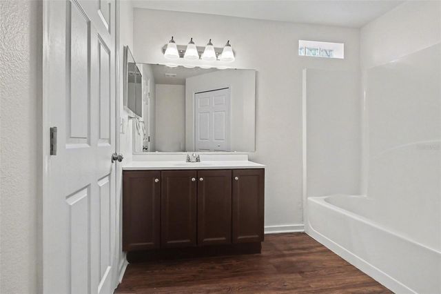 210 BELVOIR DRIVE, Davenport, FL 33837