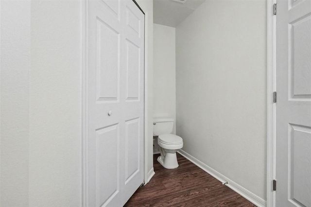 210 BELVOIR DRIVE, Davenport, FL 33837