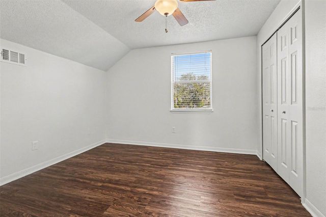 210 BELVOIR DRIVE, Davenport, FL 33837