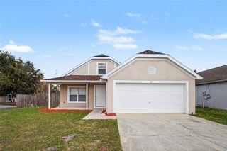 210 BELVOIR DRIVE, Davenport, FL 33837