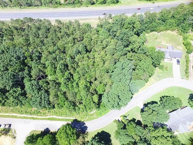 223 Hickory Ridge Trail, Ringgold, GA 30736