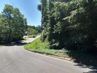 223 Hickory Ridge Trail, Ringgold, GA 30736