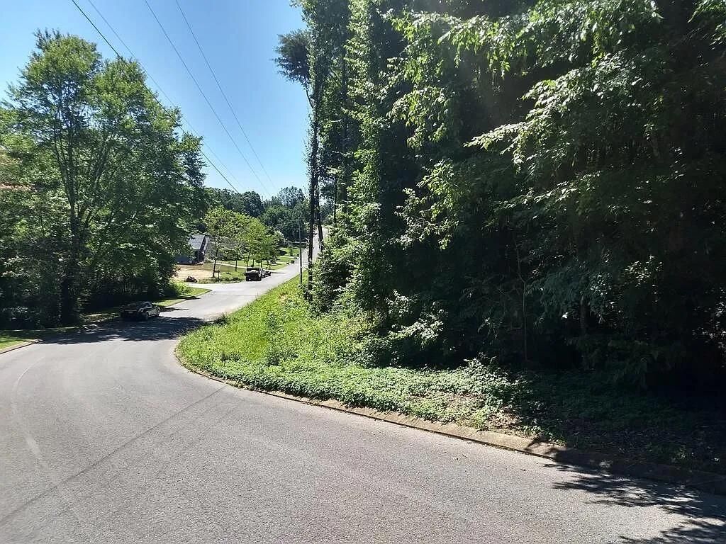 223 Hickory Ridge Trail, Ringgold, GA 30736
