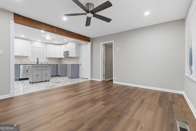 2953 MEADOWVIEW Drive SE, Atlanta, GA 30316