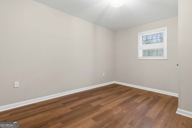 2953 MEADOWVIEW Drive SE, Atlanta, GA 30316
