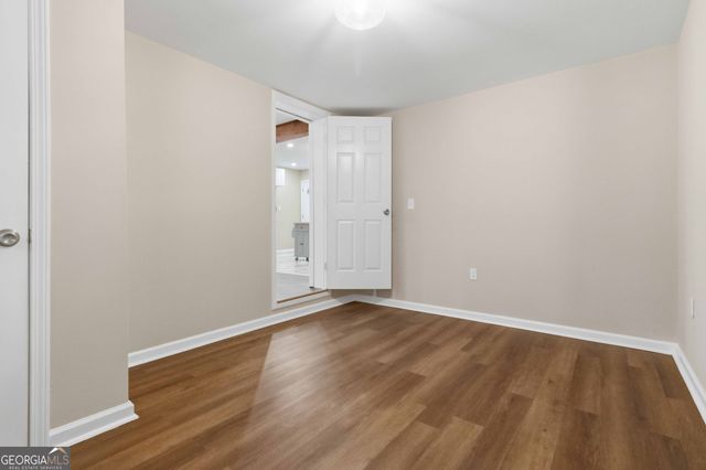 2953 MEADOWVIEW Drive SE, Atlanta, GA 30316