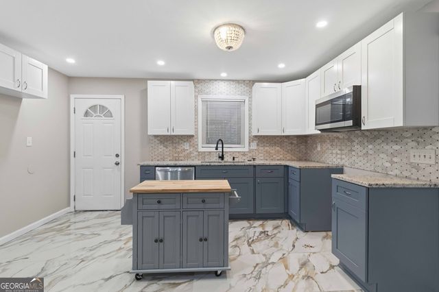 2953 MEADOWVIEW Drive SE, Atlanta, GA 30316
