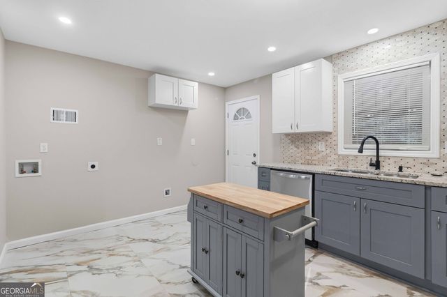 2953 MEADOWVIEW Drive SE, Atlanta, GA 30316