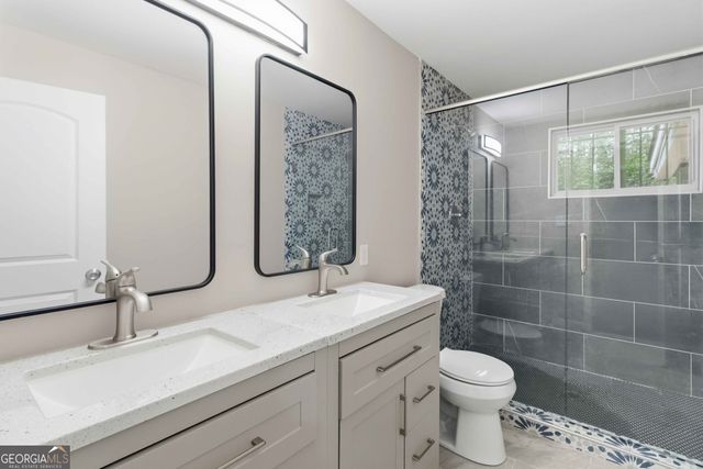 2953 MEADOWVIEW Drive SE, Atlanta, GA 30316
