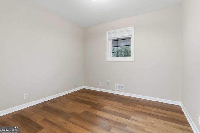 2953 MEADOWVIEW Drive SE, Atlanta, GA 30316