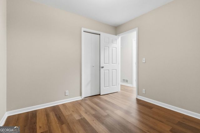 2953 MEADOWVIEW Drive SE, Atlanta, GA 30316