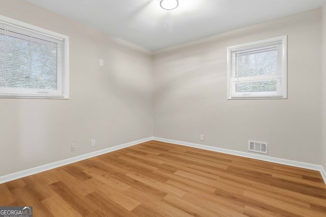 2953 MEADOWVIEW Drive SE, Atlanta, GA 30316