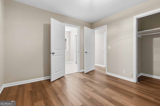 2953 MEADOWVIEW Drive SE, Atlanta, GA 30316
