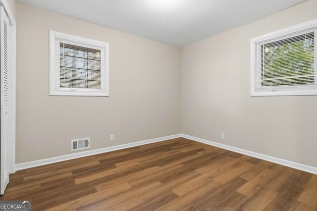 2953 MEADOWVIEW Drive SE, Atlanta, GA 30316