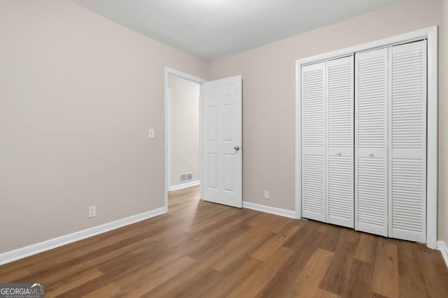 2953 MEADOWVIEW Drive SE, Atlanta, GA 30316