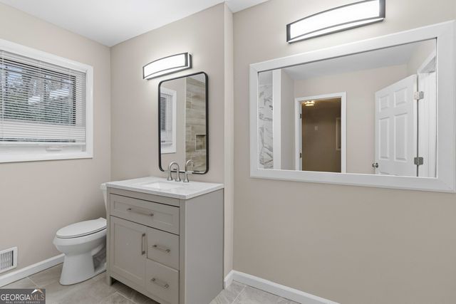 2953 MEADOWVIEW Drive SE, Atlanta, GA 30316