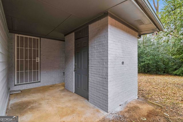 2953 MEADOWVIEW Drive SE, Atlanta, GA 30316