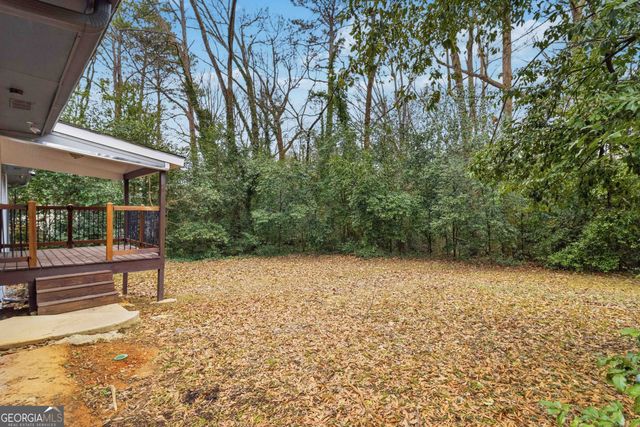 2953 MEADOWVIEW Drive SE, Atlanta, GA 30316