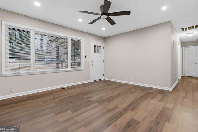 2953 MEADOWVIEW Drive SE, Atlanta, GA 30316