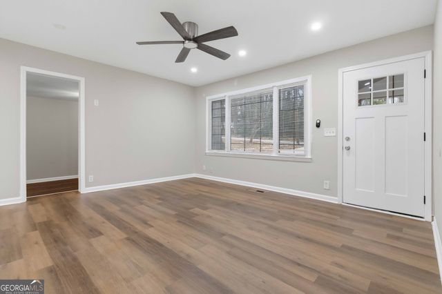 2953 MEADOWVIEW Drive SE, Atlanta, GA 30316