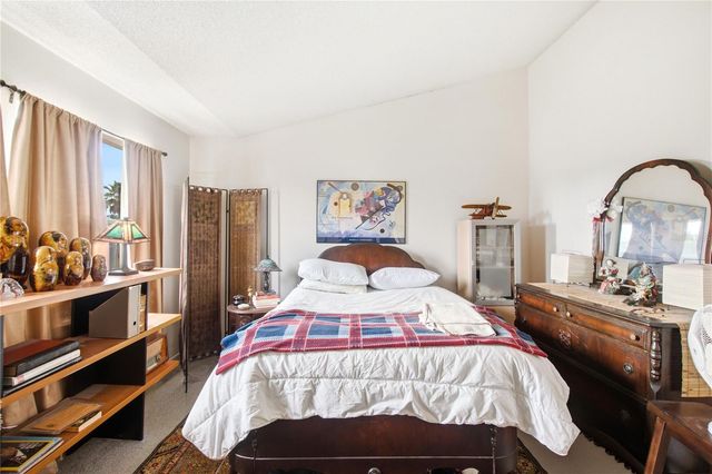2508 WOODGATE BOULEVARD 206, Orlando, FL 32822