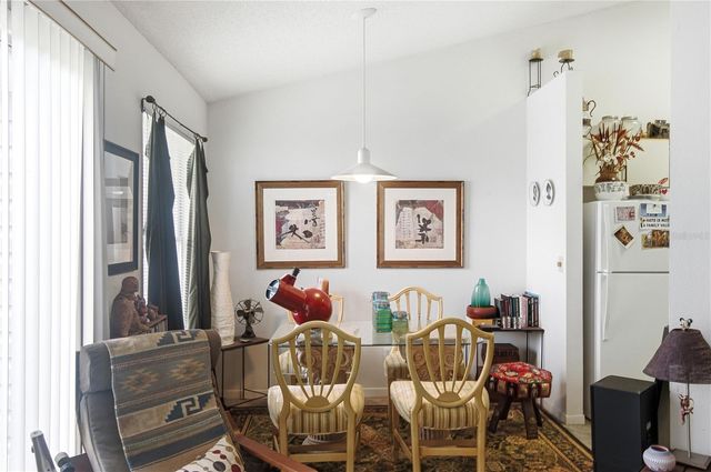 2508 WOODGATE BOULEVARD 206, Orlando, FL 32822