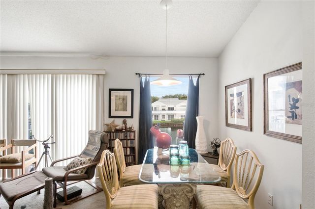 2508 WOODGATE BOULEVARD 206, Orlando, FL 32822