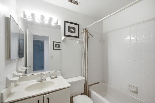 2508 WOODGATE BOULEVARD 206, Orlando, FL 32822