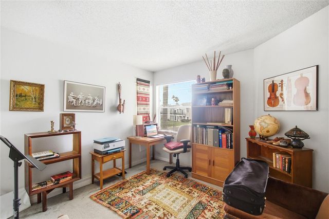 2508 WOODGATE BOULEVARD 206, Orlando, FL 32822