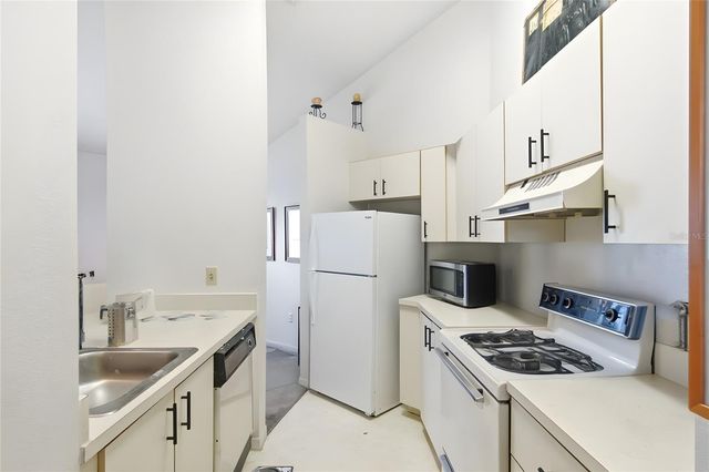 2508 WOODGATE BOULEVARD 206, Orlando, FL 32822