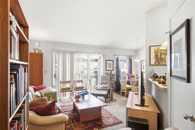 2508 WOODGATE BOULEVARD 206, Orlando, FL 32822