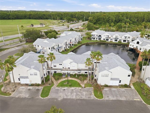 2508 WOODGATE BOULEVARD 206, Orlando, FL 32822