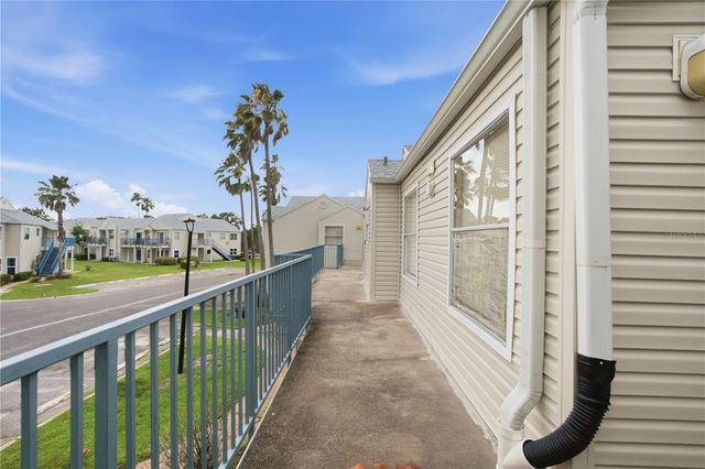 2508 WOODGATE BOULEVARD 206, Orlando, FL 32822