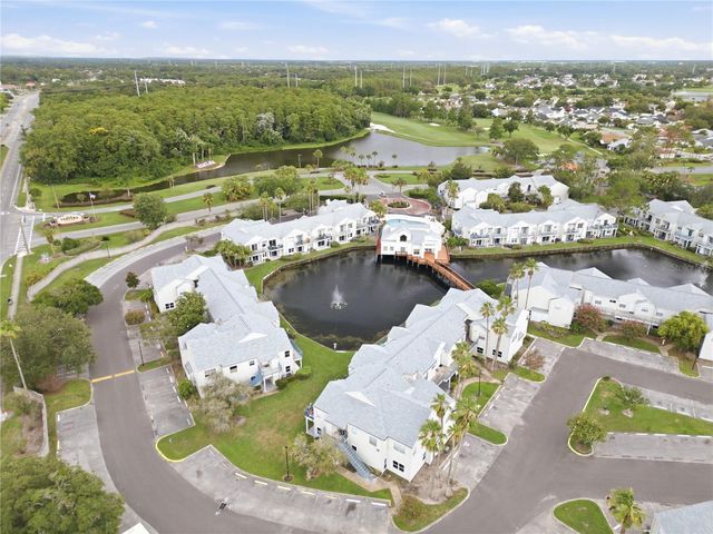 2508 WOODGATE BOULEVARD 206, Orlando, FL 32822