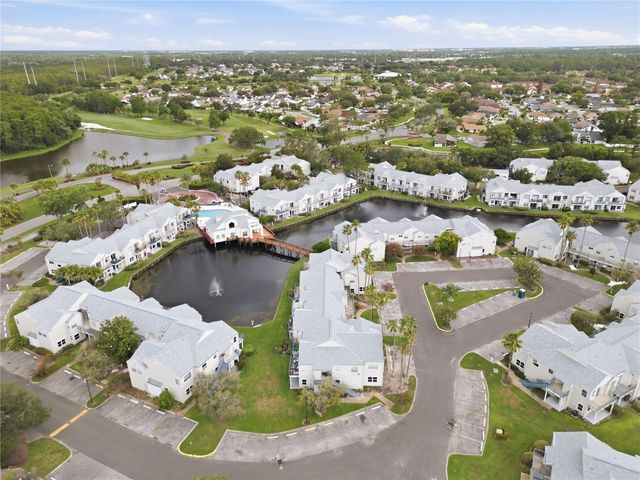 2508 WOODGATE BOULEVARD 206, Orlando, FL 32822