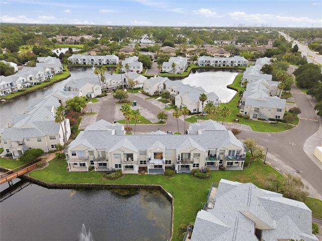 2508 WOODGATE BOULEVARD 206, Orlando, FL 32822