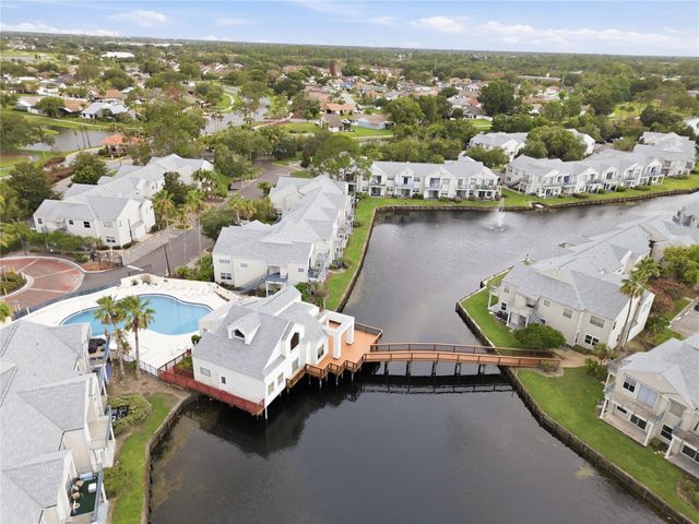 2508 WOODGATE BOULEVARD 206, Orlando, FL 32822