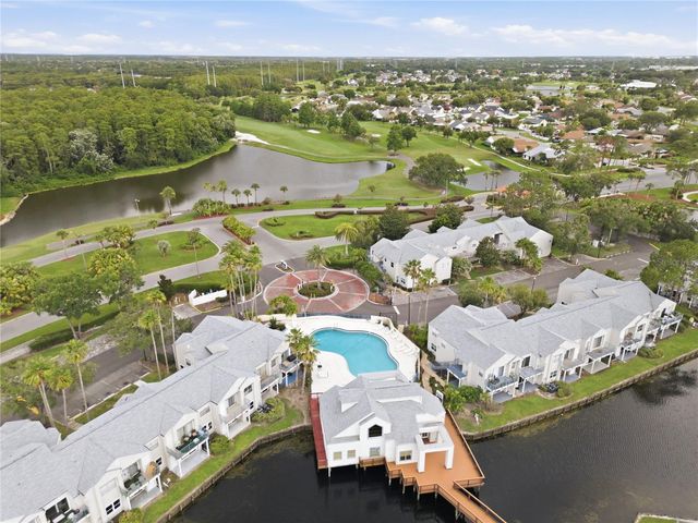 2508 WOODGATE BOULEVARD 206, Orlando, FL 32822