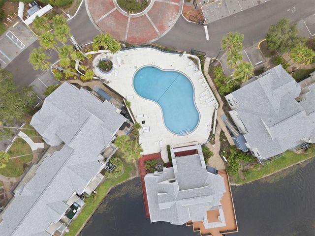 2508 WOODGATE BOULEVARD 206, Orlando, FL 32822