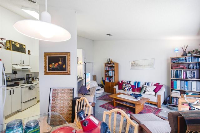 2508 WOODGATE BOULEVARD 206, Orlando, FL 32822
