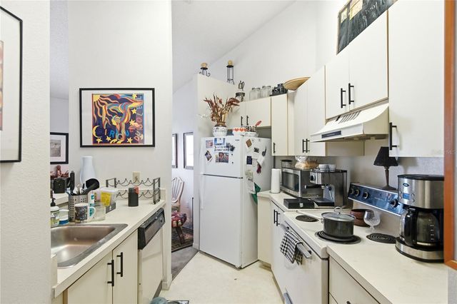 2508 WOODGATE BOULEVARD 206, Orlando, FL 32822