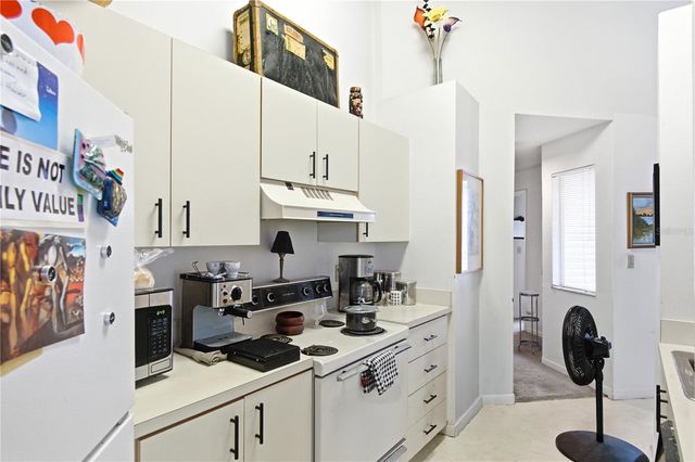 2508 WOODGATE BOULEVARD 206, Orlando, FL 32822