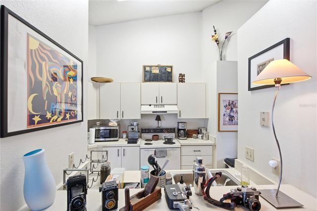 2508 WOODGATE BOULEVARD 206, Orlando, FL 32822