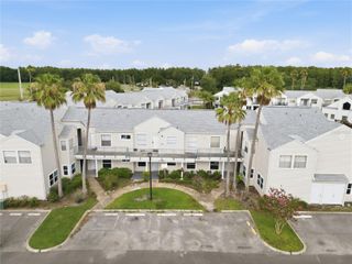 2508 WOODGATE BOULEVARD 206, Orlando, FL 32822