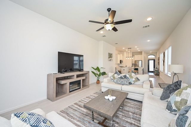 29331 Mesquite Oaks Drive, Katy, TX 77494